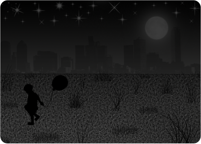 ost997's tweet photo. My new NFT "Bright Night" 👇
https://t.co/318L81oxlE

#NFTs  #NFTartist #nftcollector #nftcommunities #cryptoart #cryptoartist #nftphotographer #NewNFT #OpenSeaNFT #cheapNFT #Polygon #NFTpolygon #nftforsale  #NFT #opensea #night https://t.co/kDYKkvjF2w