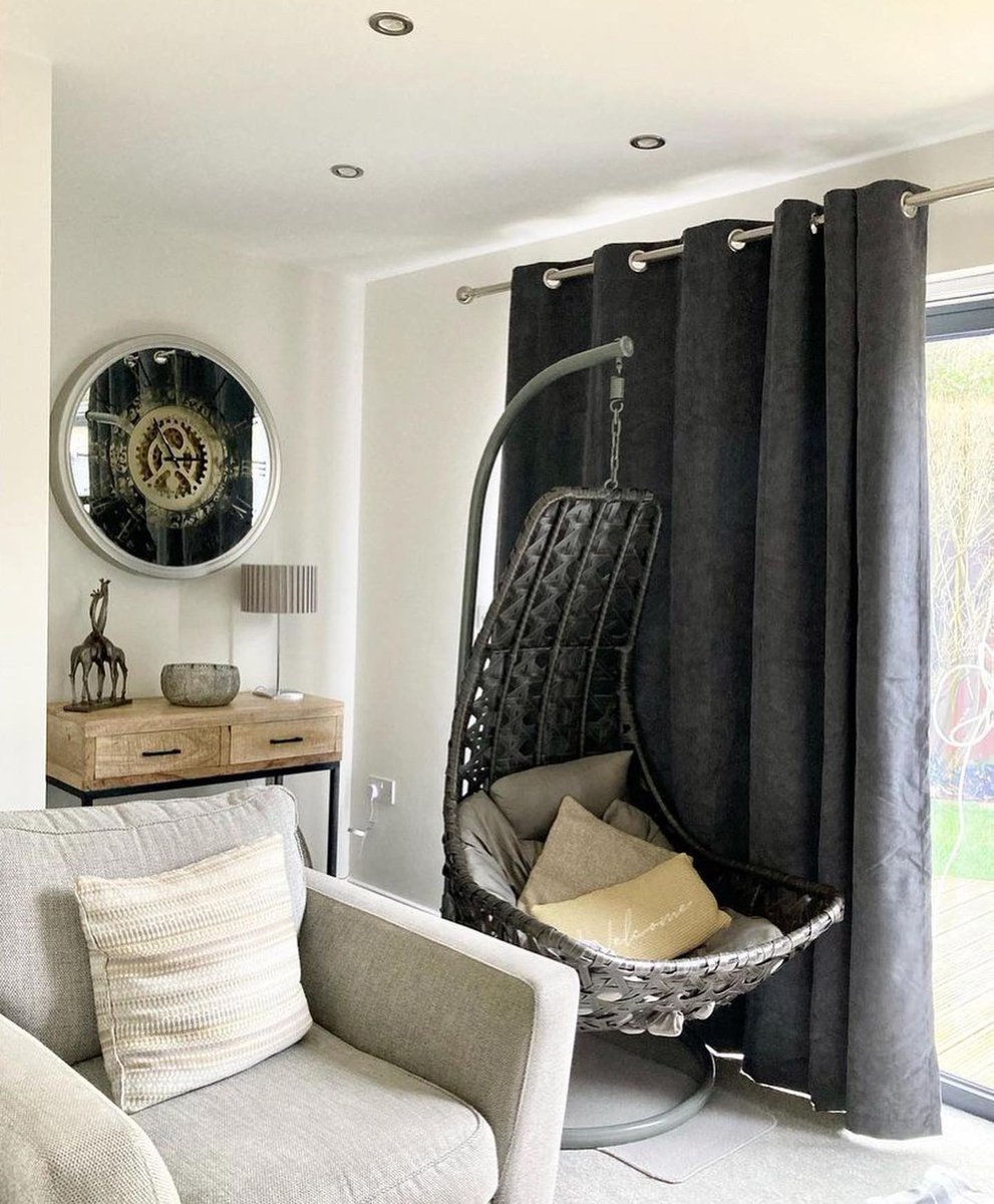 Madewithoak tweet media