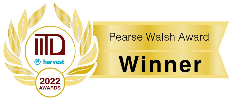 ICOS Skillnet tweet media