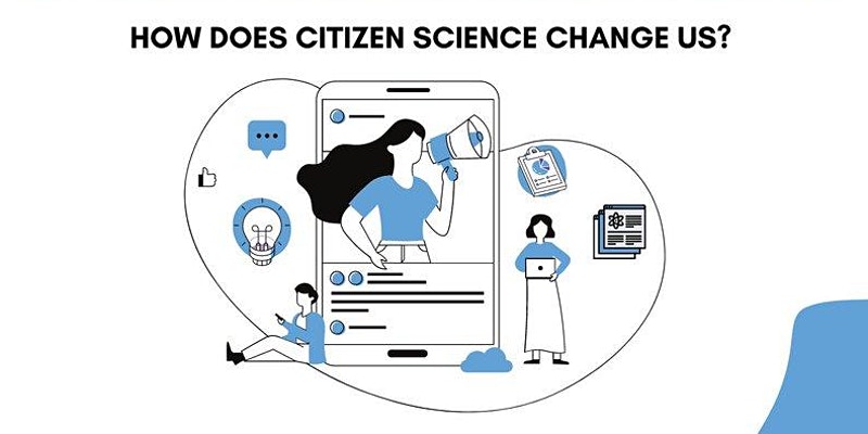 glo_pro's tweet photo. If you missed our 'How does Citizen Science change us?' session from Day 1 of the #UCLOpenScience22 Conference, the recording is available in the link below! π
https://t.co/VjAUcAfri4
@moorehl @CamdenCouncil @camden_giving @lbbdcouncil @erichwolff @ucylpay @DavidPriceUCL https://t.co/rIirnoukES