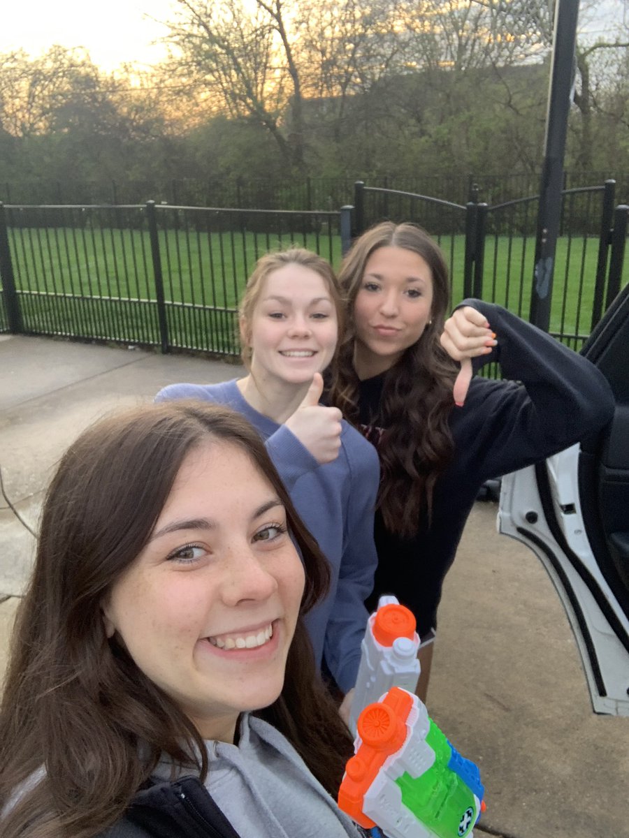 Better luck next year <a href="/moran_maddi/">maddi moran</a> <a href="/kelcie_28/">Kelcie Connors</a> <a href="/TippLiq22/">Tippecanoe Liquidation 2022</a>