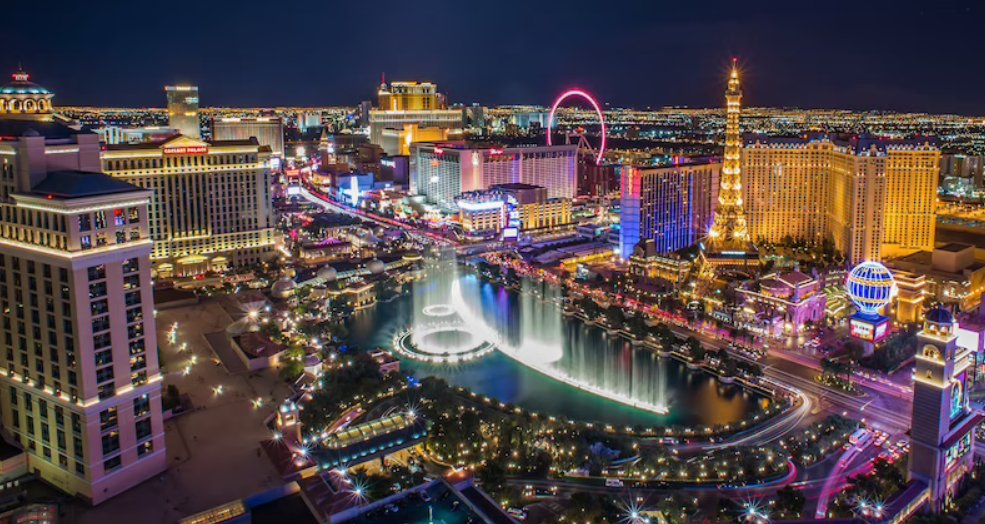 GregMuzzillo's tweet photo. so i just concluded 4 days of the best million dollar club ever...now what am i going to do? i'm going to spend a month in vegas working on my poker skills. (i still work on proforma from 5am - 11am every day)
#MDC22 #wemakemillionaires #onlyproforma https://t.co/ZOpC2oH2tz