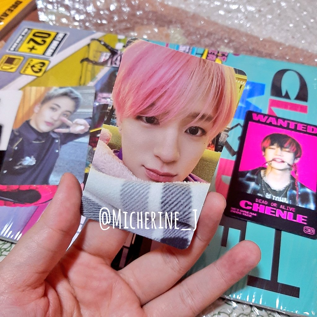 pcmkps's tweet photo. ทุกคนนนนน !!!!!!! กรี๊ดดดดด 
แก้บน แจก 100฿ รีอย่างเดียวจ้า https://t.co/fPW0PKam3C