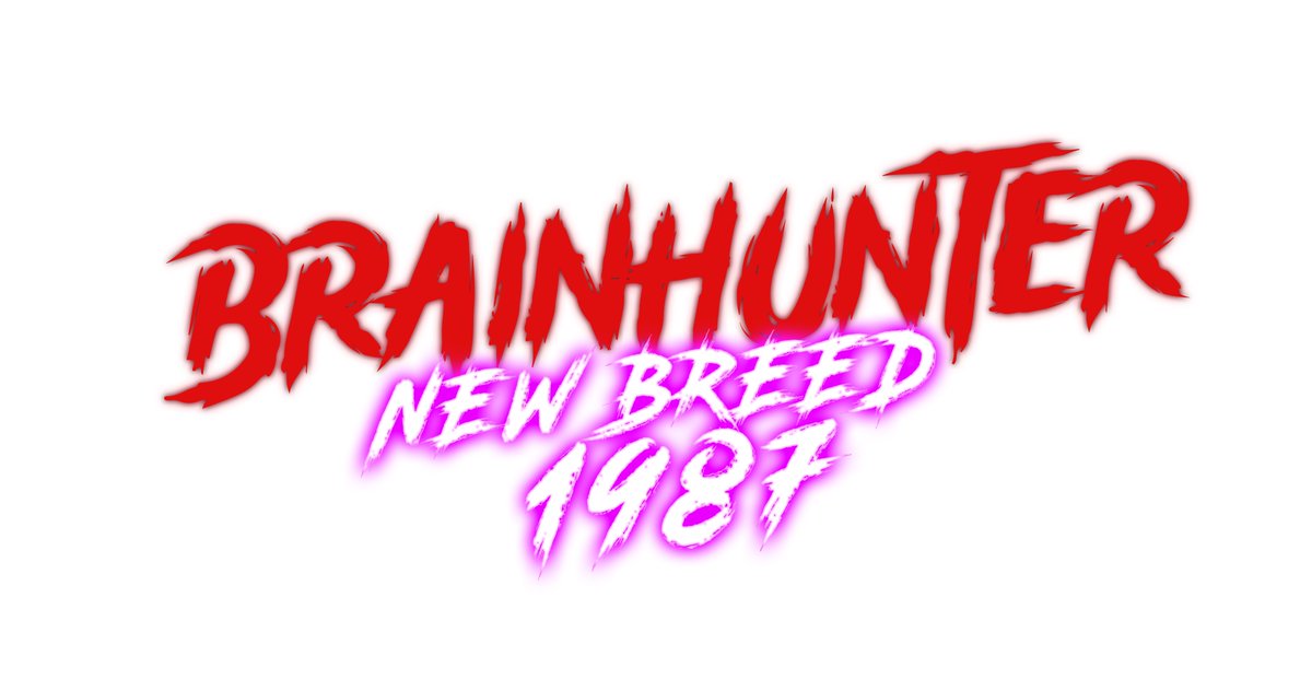 eventbrite.com/e/brainhunter-…