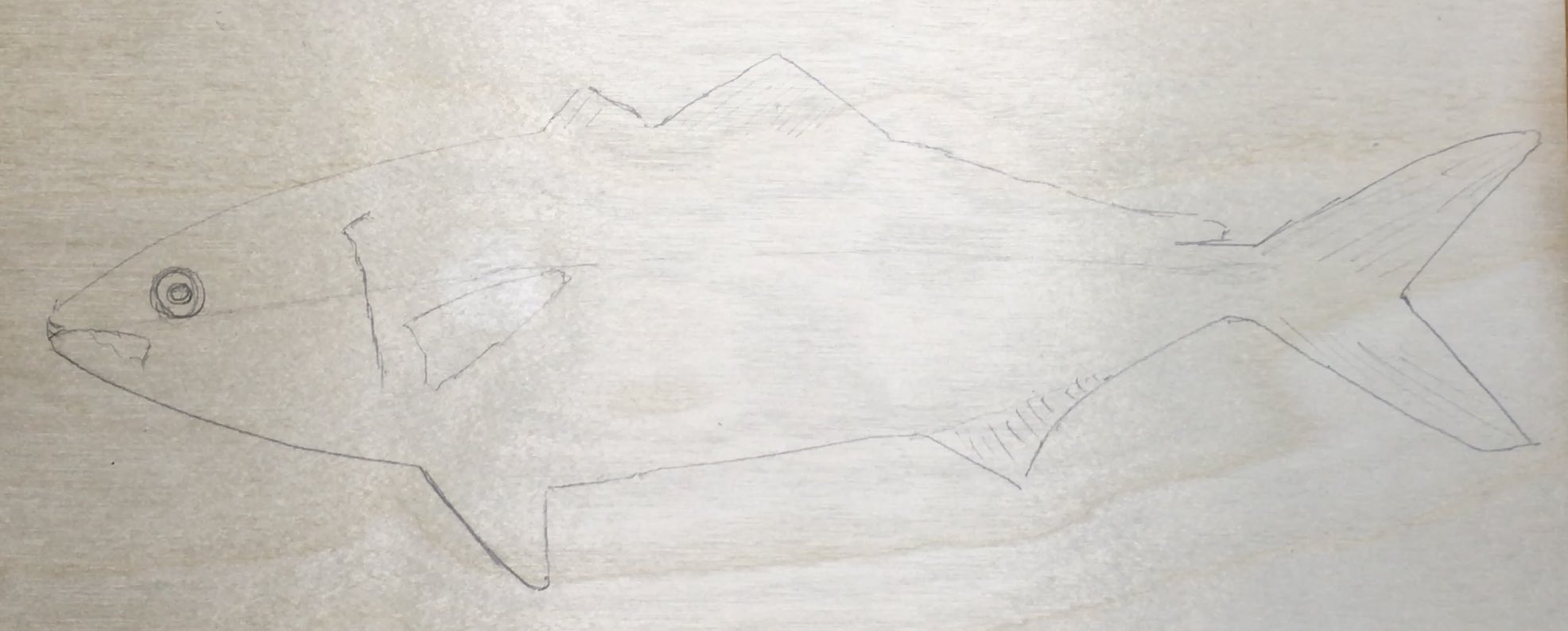 ブリ Twitter Search Twitter