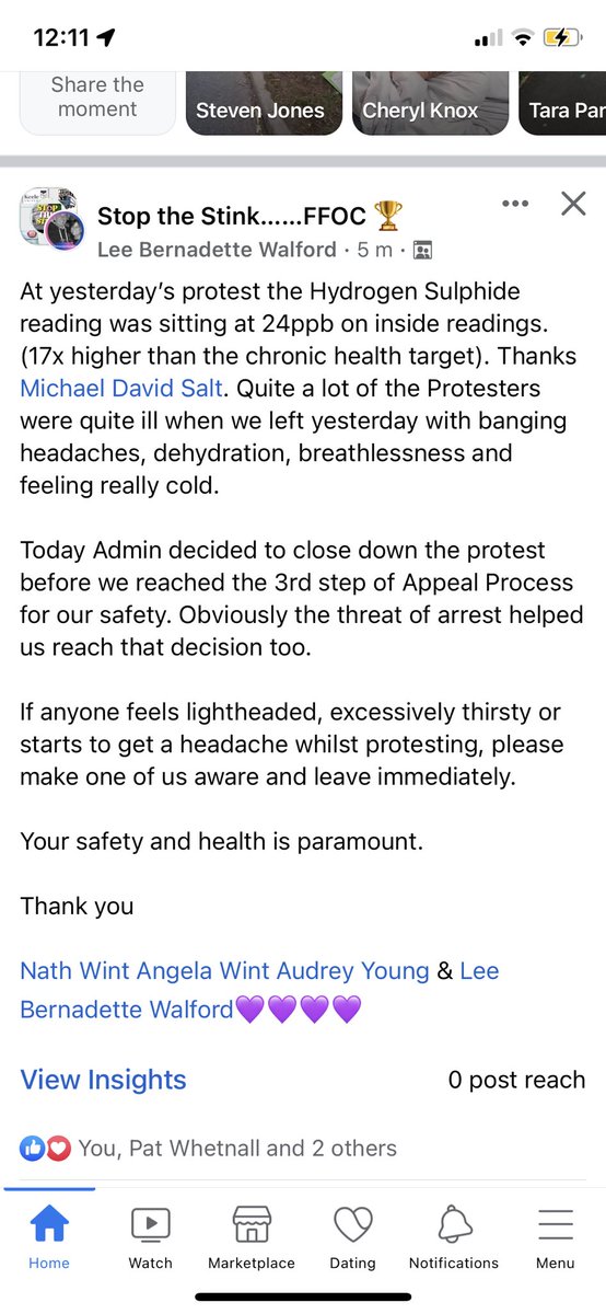 Audrey08196234's tweet photo. Extremely worrying @AaronBell4NUL @SimonTagg @ClareDinnisEA @BorisJohnson @Feargal_Sharkey https://t.co/Ik5sZQErM8