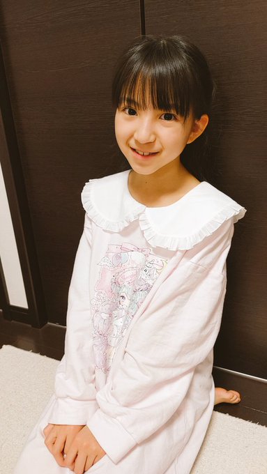 中井ゆゆのTwitter画像16