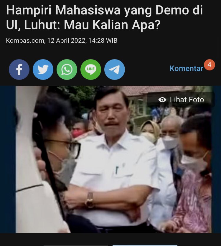 txtdrpemerintah's tweet photo. https://t.co/mg7zAM2MF3