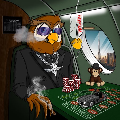 Private Jet Pyjama Party tweet media