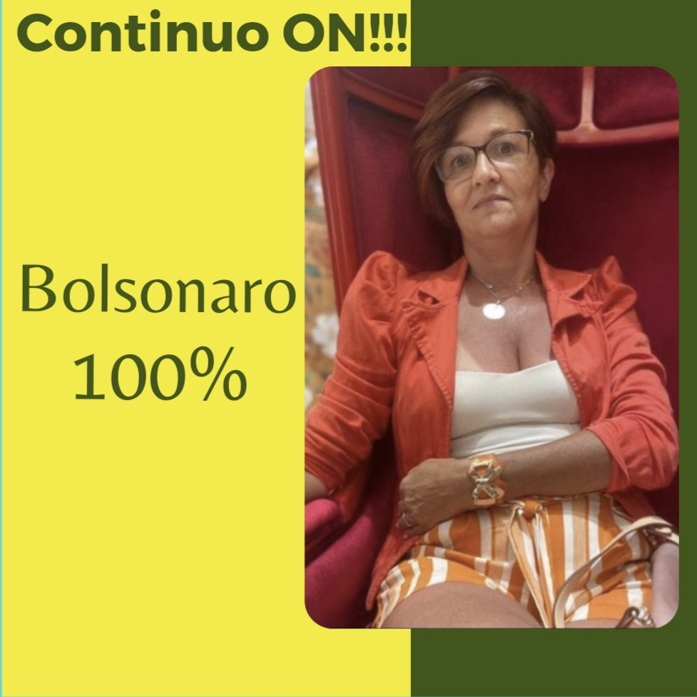Só  afirmando....