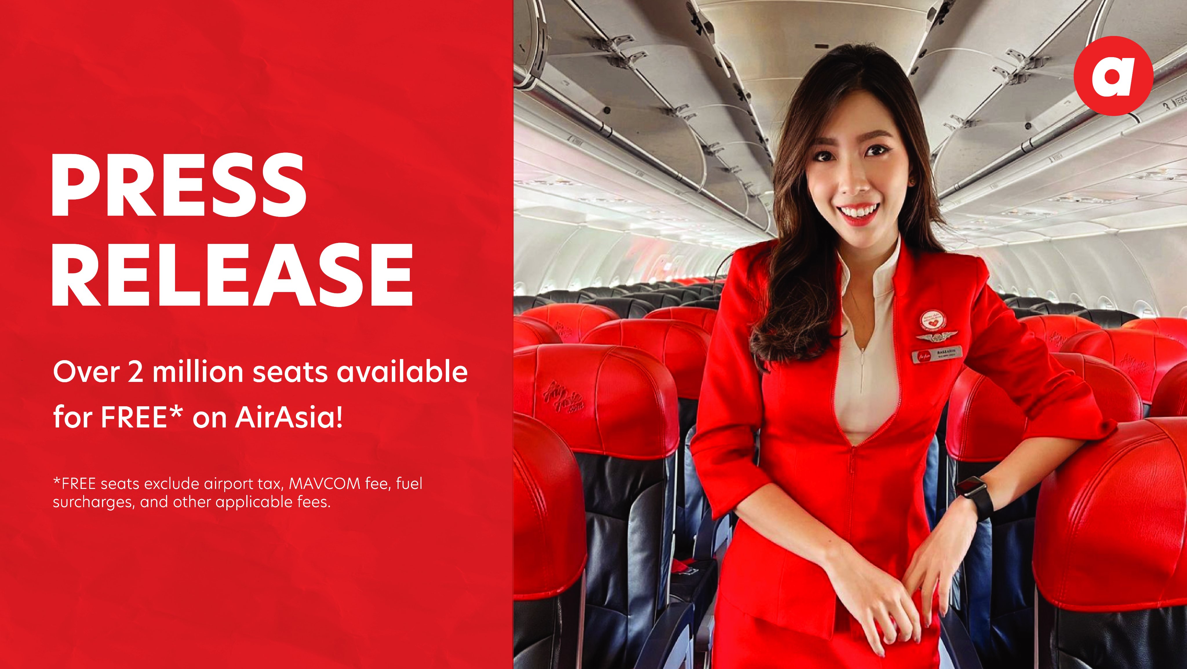 Customer service airasia 24 jam malaysia