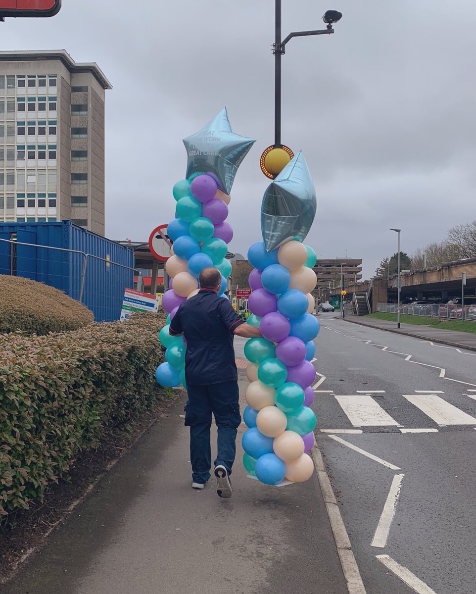Children and Women's (@cavcw) on Twitter photo Mr <a href="/jonesab11/">andy jones</a> delivering the fabulous balloons from the C&W Staff Recognition Event supplied by @PartyCentral74 to their new home in the foyer of the Childrenās Hospital! Please donāt blow away š <a href="/Cath_wood1/">Catherine wood</a> Mr <a href="/jonesab11/">andy jones</a> delivering the fabulous balloons from the C&W Staff Recognition Event supplied by @PartyCentral74 to their new home in the foyer of the Childrenās Hospital! Please donāt blow away š <a href="/Cath_wood1/">Catherine wood</a>