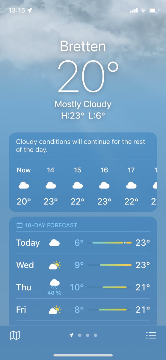 RGracchus's tweet photo. wetter so big https://t.co/JxsRhKjHft