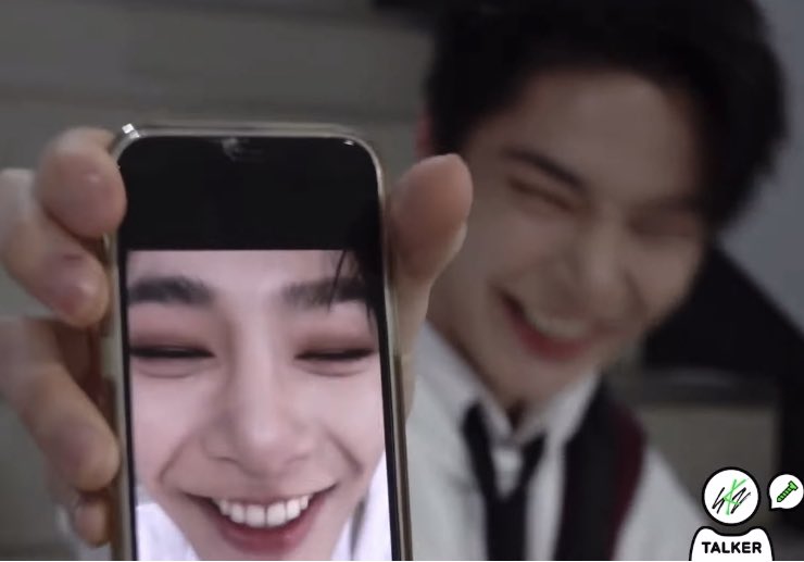 아 결과물 봐
정인이 좋아서 살고있음