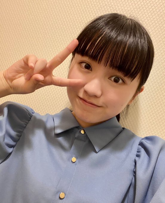 苺ひなのTwitter画像30