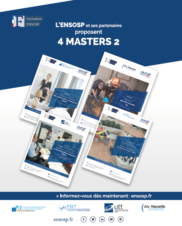 Calendrier Formation Ensosp 2023 Ensosp (@Ensosp) / Twitter