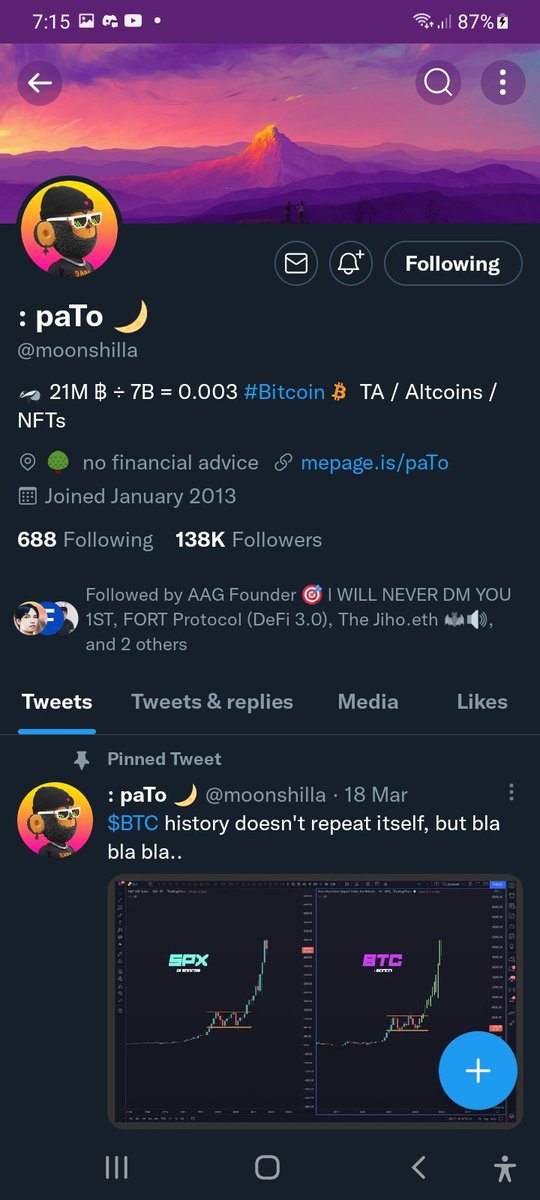 dumeimingg's tweet photo. @P2E_Daily @ashwsbreal @crypto_bitlord7 @moonshilla @TizianoPre11 Goodluck and God blesa everyone!
Stay safe too!🤗💛 https://t.co/pXvwGuFnse