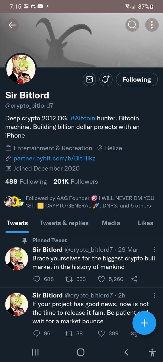 dumeimingg's tweet photo. @P2E_Daily @ashwsbreal @crypto_bitlord7 @moonshilla @TizianoPre11 Goodluck and God blesa everyone!
Stay safe too!🤗💛 https://t.co/pXvwGuFnse
