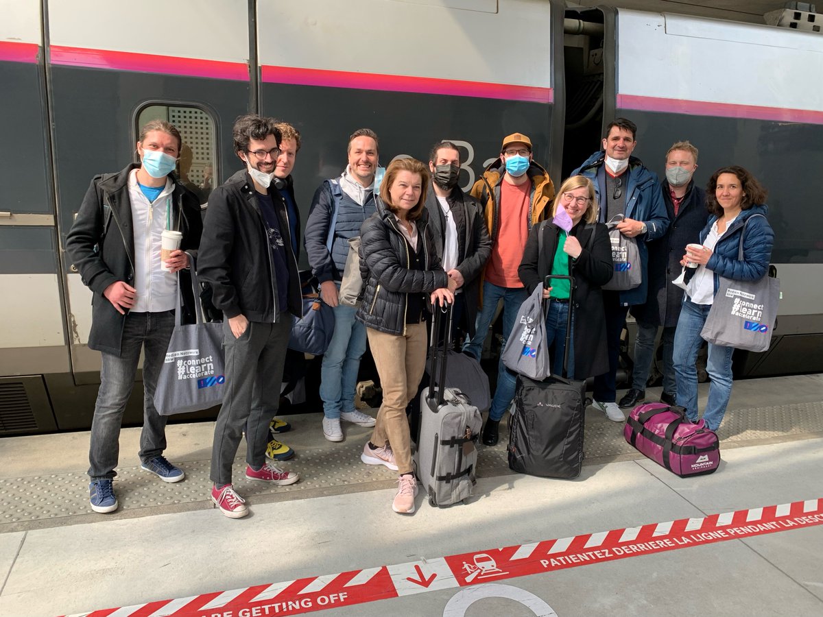 Mediennetzwerk.NRW tweet media