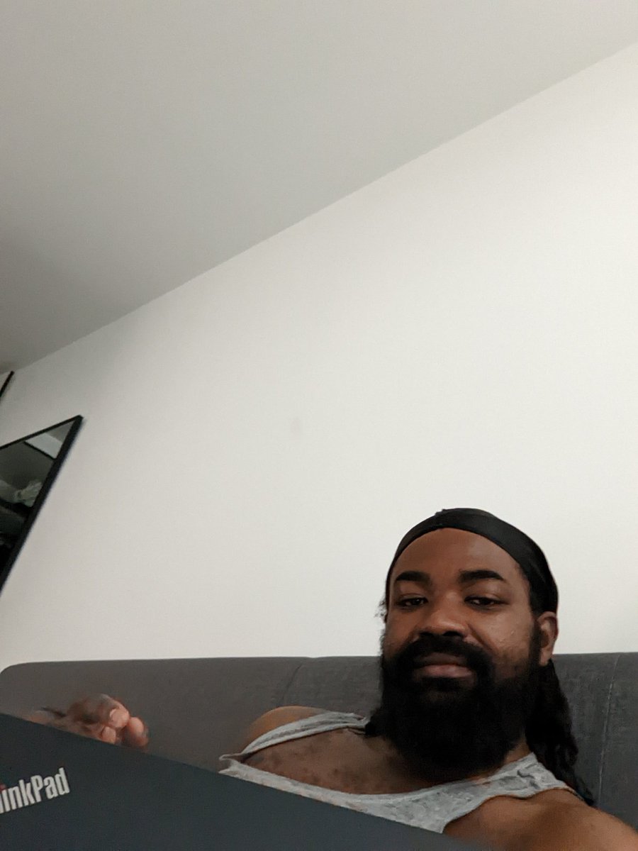 Eliza Elizondo (@ElizaE151)  X