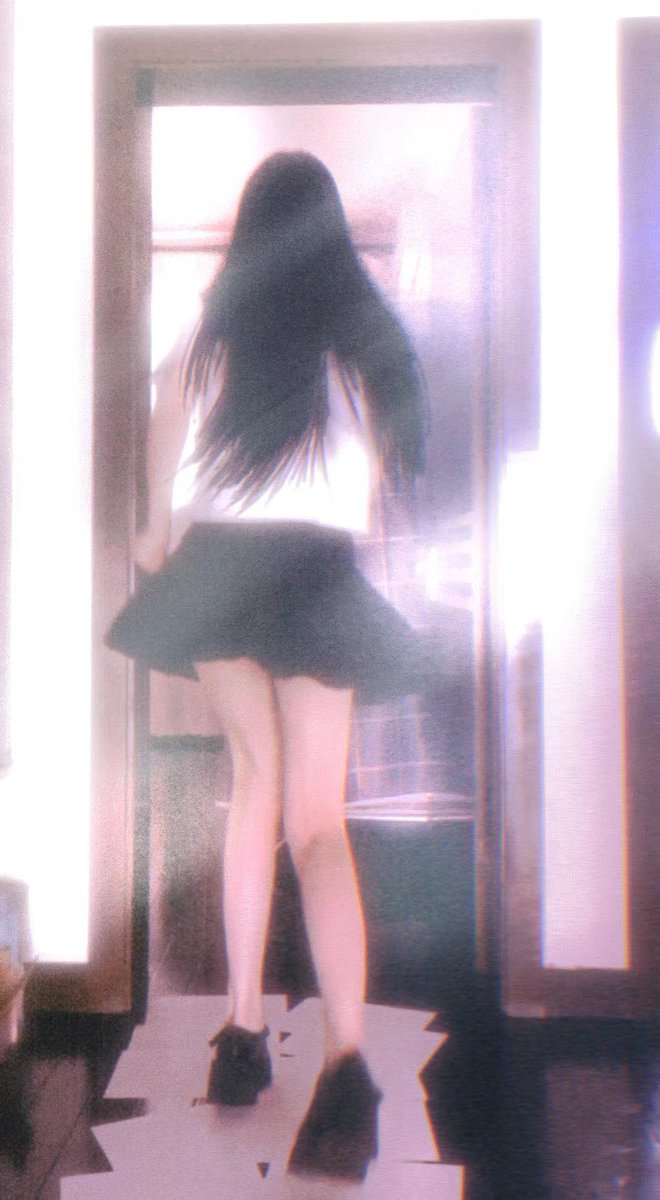 Sunyiling3's tweet photo. @AQjB5iaCEEXNlxC https://t.co/4Q41oVJxl9