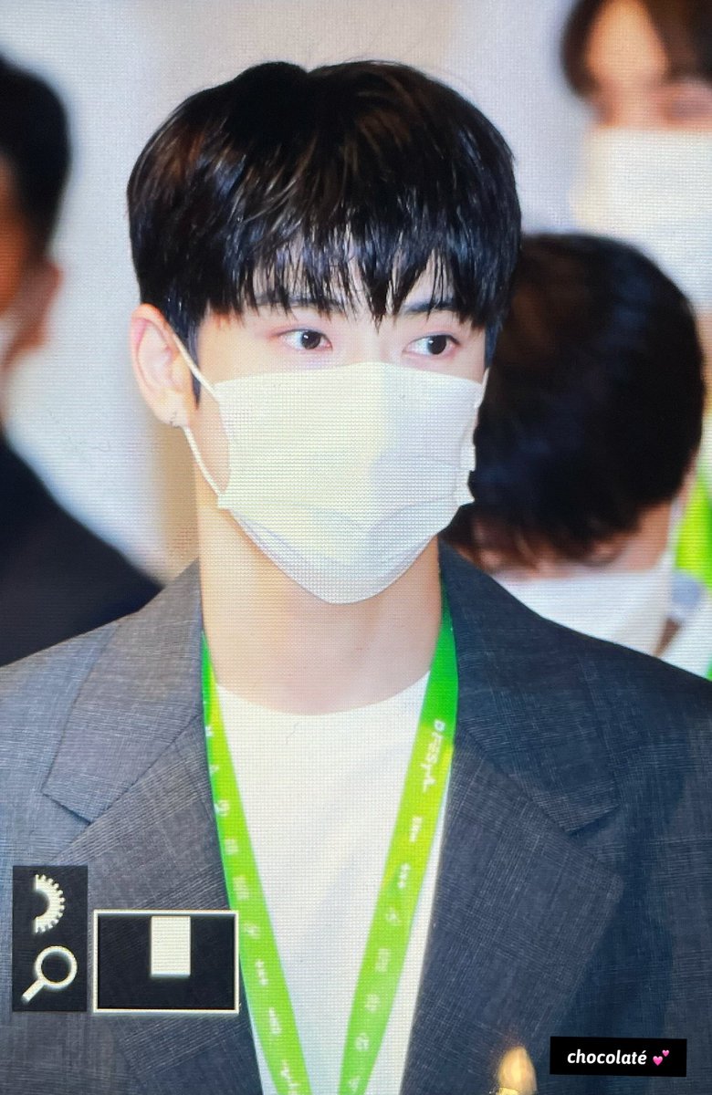 쇼콜라데 tweet media