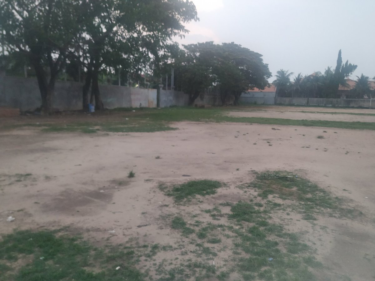 ស្ងាត់ល្អណាស់