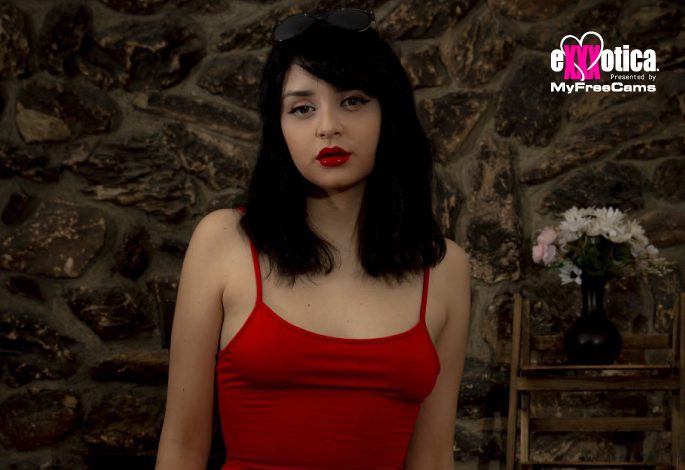 EXXXOTICA Expo on Twitter: "New EXXXOTICA Blog! Leda Lotharia To Appear