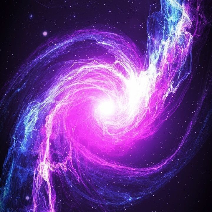 Dünya'daki 1 günün Venüs'te 225 gün olduğunu biliyor muydunuz?