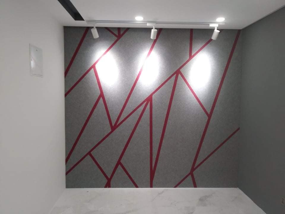 Захиалагчдаа баярлалаа 👍👍👍 захиалга авах утас: 88111311