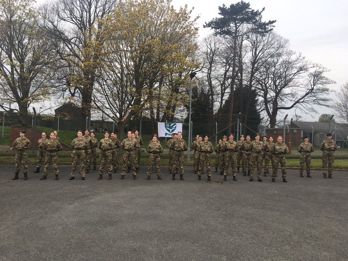 Bloomfield VP tweet media