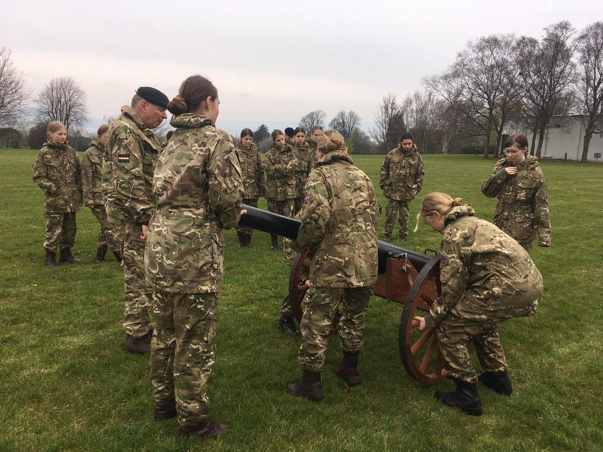 Bloomfield VP tweet media