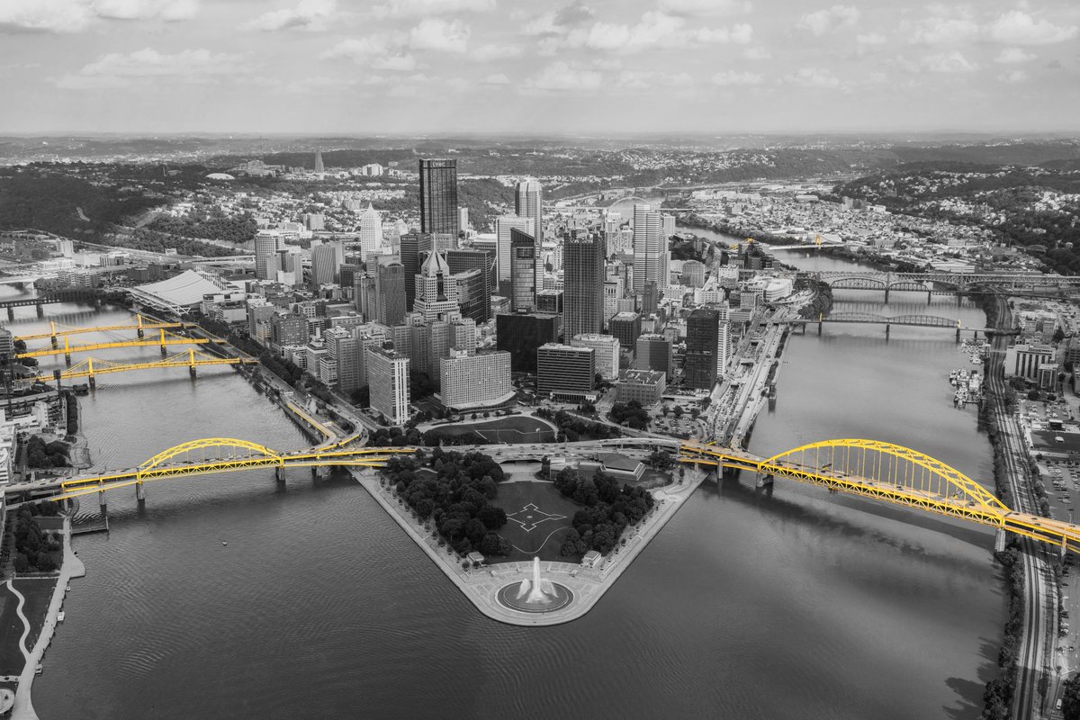 Dave DiCello tweet media