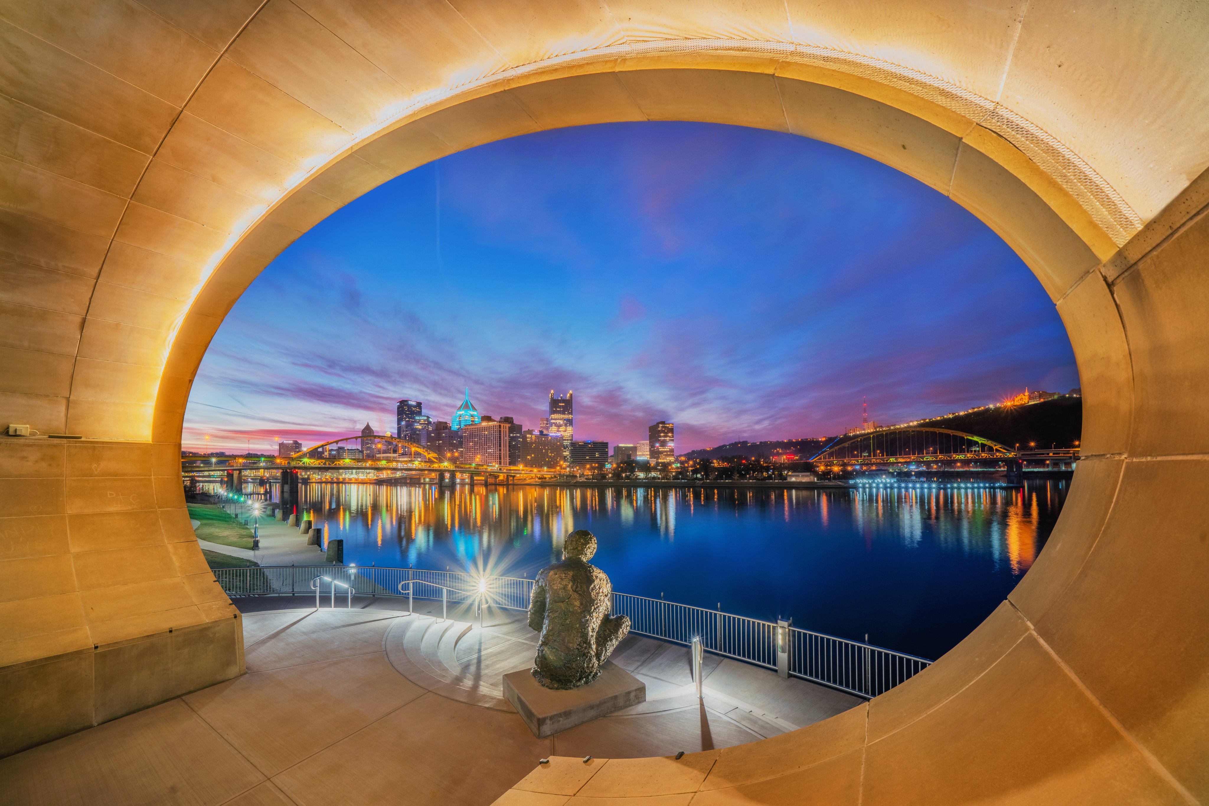 Dave DiCello on Twitter "Kennywood, the unique neighborhoods (in this