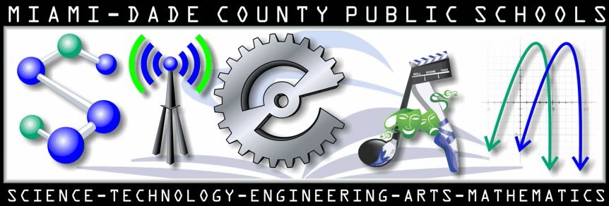 Congratulations 🎈 Mrs. Otero, being selected the STE(A)M Principal of the Month. We celebrate your professionalism and dedication <a href="/rmsfalcons/">Rockway MS</a>. We thank you for your commitment to STE(A)M Education and the students in <a href="/MDCPS/">Miami-Dade Schools</a>. #CelebratingSTEAMLeadership #ItTakesSTEAM