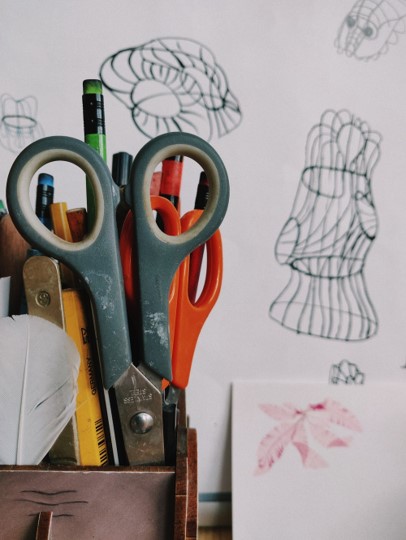 FREE #FashionDesign &amp; garment making taster day for 16-25year olds at our <a href="/FH_Liverpool/">Fashion Hub Liverpool</a> Studio. Book your place on our fun, interactive event - learning more about taking items from design to production. Take away your very own garment! <a href="/ADHDFoundation/">The Neurodiversity Charity ADHD Foundation</a> nd-city.academy/taster-session…