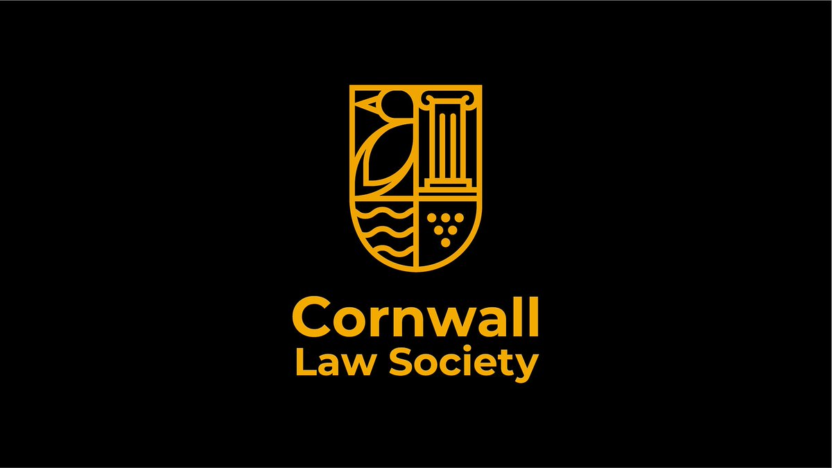 vitamincornwall's tweet photo. Formed in 1883 and making voices heard across Cornwall. Sneaky preview of our latest work with The Cornwall Law Society.
-
#PushThePossible #website #branddesign #creative #websitedesign #UX #brandidentity #TheCornwallLawSociety #digitalagency https://t.co/F4qoczKHU4