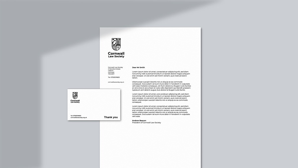vitamincornwall's tweet photo. Formed in 1883 and making voices heard across Cornwall. Sneaky preview of our latest work with The Cornwall Law Society.
-
#PushThePossible #website #branddesign #creative #websitedesign #UX #brandidentity #TheCornwallLawSociety #digitalagency https://t.co/F4qoczKHU4