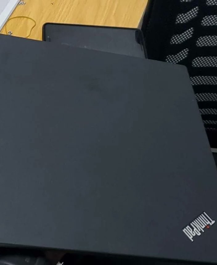 pemercltd's tweet photo. ✔Lenovo Thinkpad T460S
📍6th Generation
📍Intel Corei7
📍2.60GHz Processor Speed
📍256GB SSD
📍12GB RAM
📍Keyboard light
📍FHD Screen Resolution
✔Price - N240,000
WhatsApp/Call : +2348062313023
#TuesdayMotivaton Alapere | #CANNGA Fetty Wap | OpenSea | #BAT2023 https://t.co/rRJOX9xZv7
