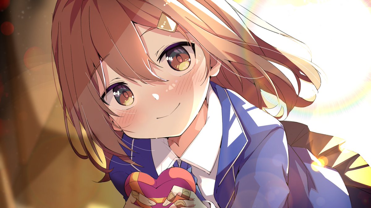 スケブ納品完了ありがとうございました 