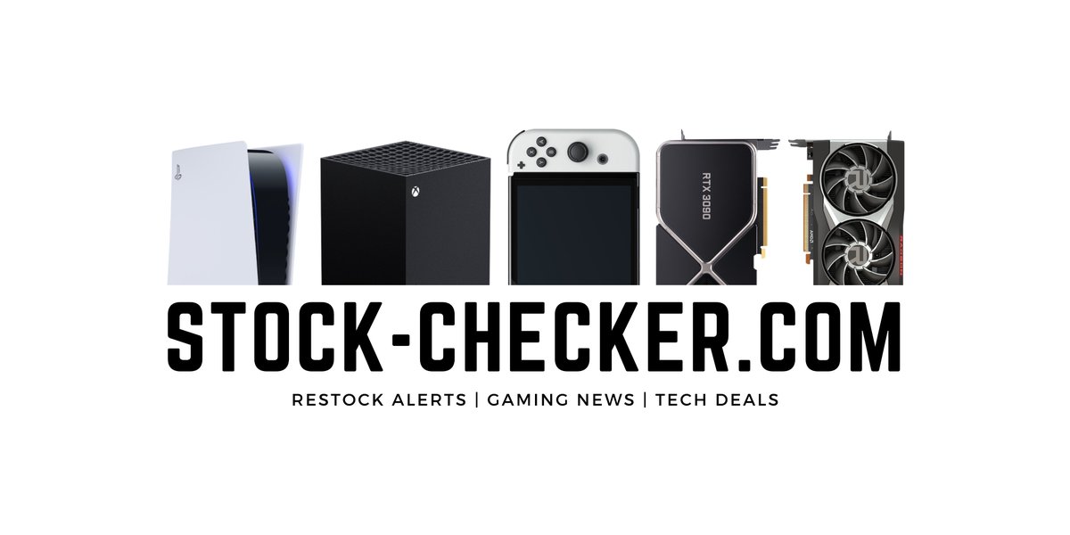 PlayStation Deals & News tweet media