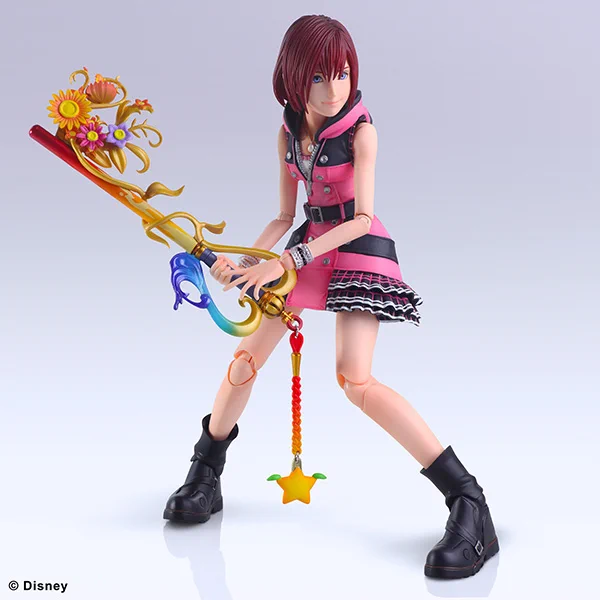 スクウェア・エニックス e-STORE on X: 