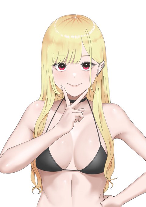 #見た人も何か無言でおっぱいをあげる 