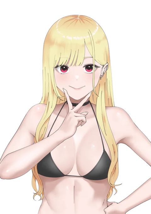 #見た人も何か無言でおっぱいをあげる 