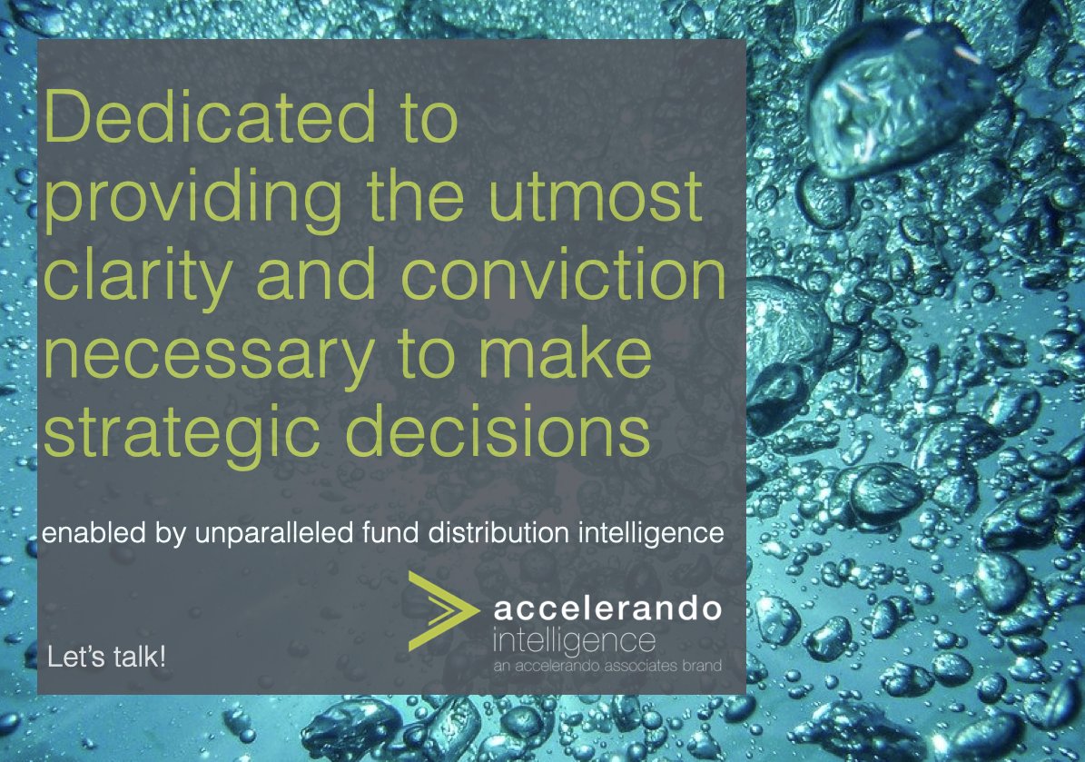 accelerando intelligence tweet media