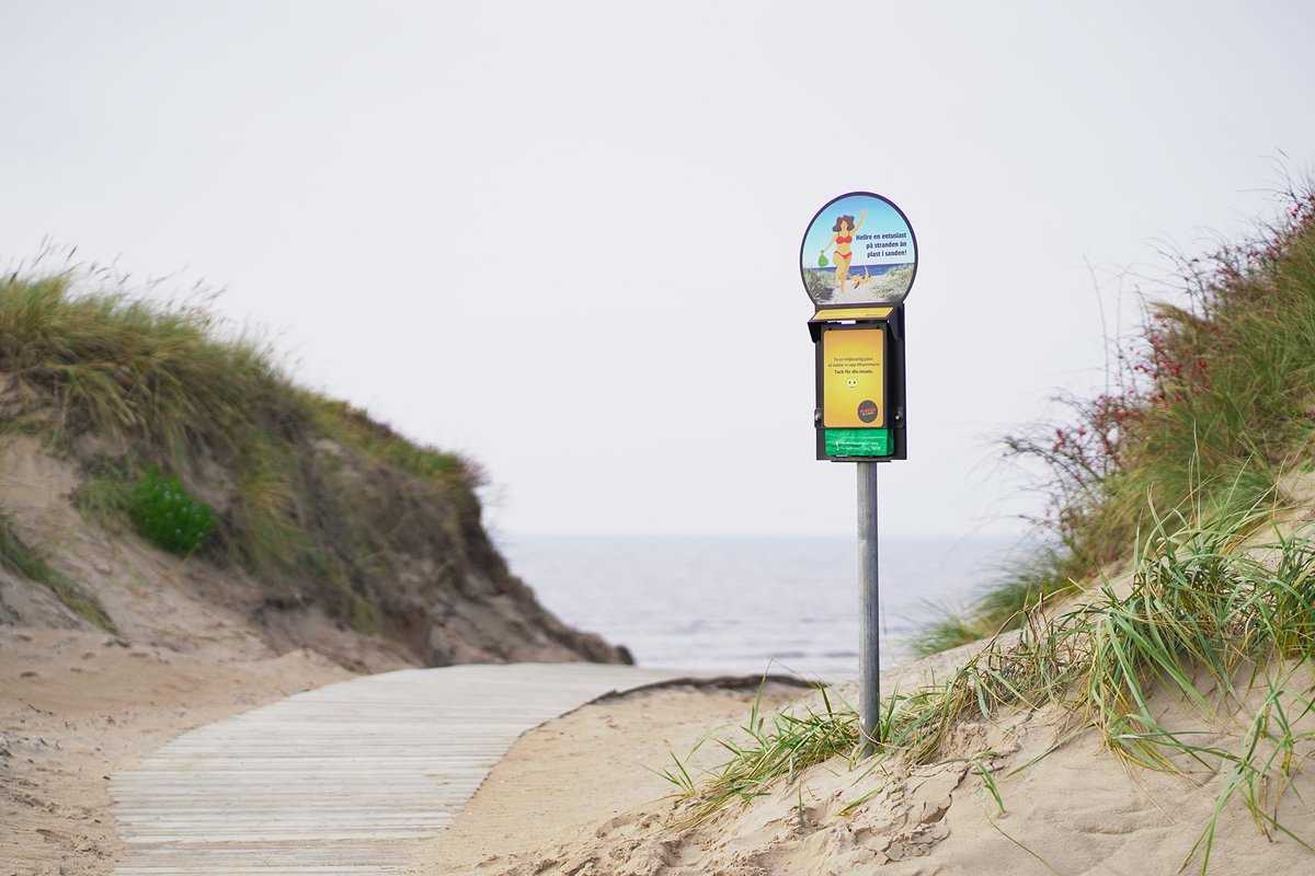 According to NALC, 37% of Parish Councils have declared a climate emergency. The figure could be higher but many councils recognise the importance of climate change but feel that they don't have enough resources or power to do something.

ecogreencommunities.com/green-solutions

#councils