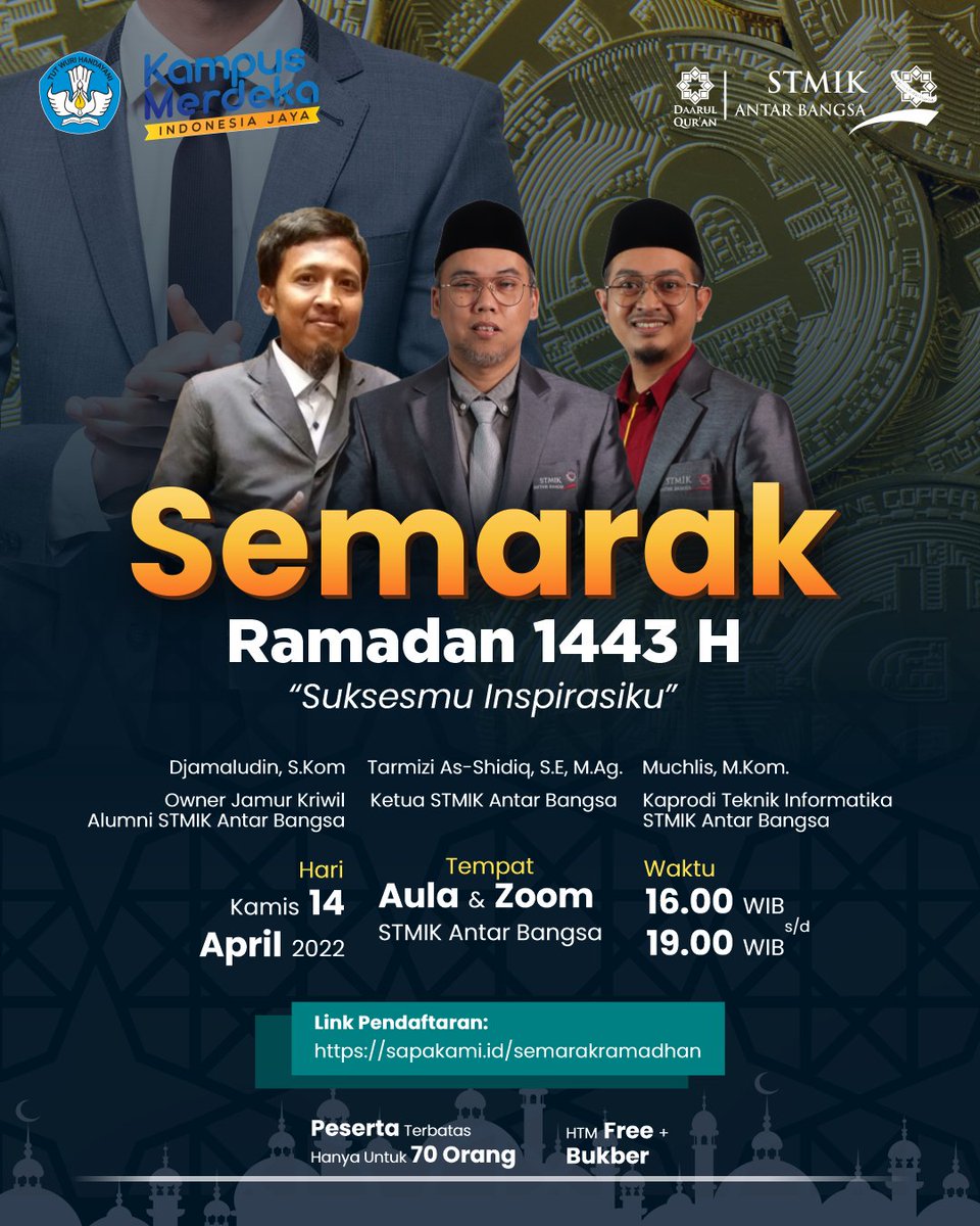 antar_bangsa's tweet photo. ⬇️⬇️Daftar⬇️⬇️ https://t.co/ohcfjUcrT9 https://t.co/hrXG5MhuGM