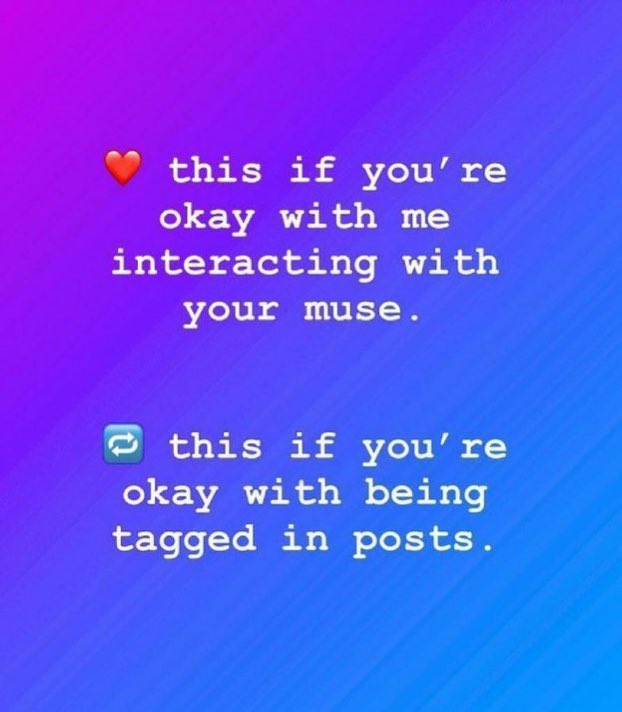 crosslashes's tweet photo. // gonna go to bed, but I'll leave this here for those who still wanna interact.

Stolen, obviously. https://t.co/5GjIQQv2Ro