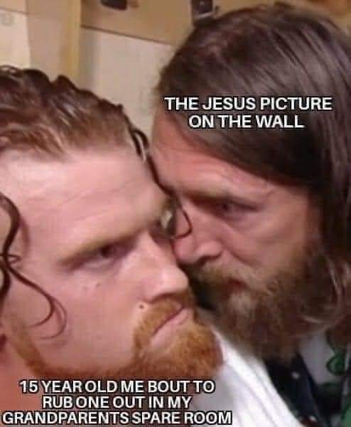 😈💦✝️ https://t.co/oxyeW42yIu