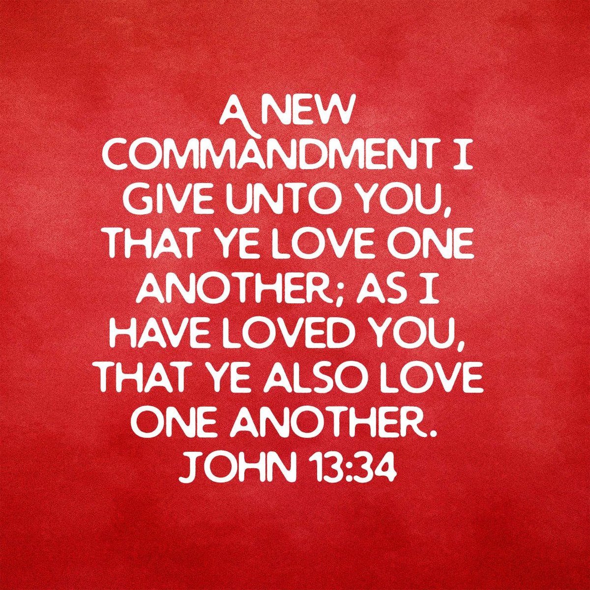 Big C (@bigc09726081) on Twitter photo 